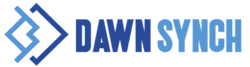 Dawn Synch