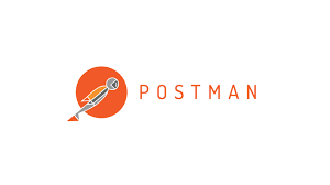 postman