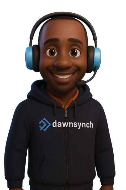 customer-care-removebg-preview